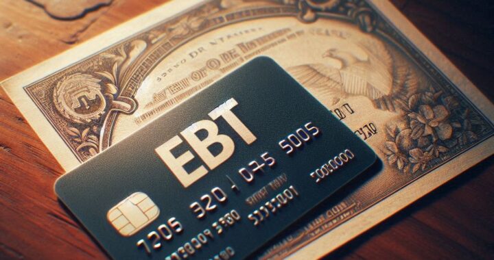 Can You Use EBT at Chipotle? A Comprehensive Guide