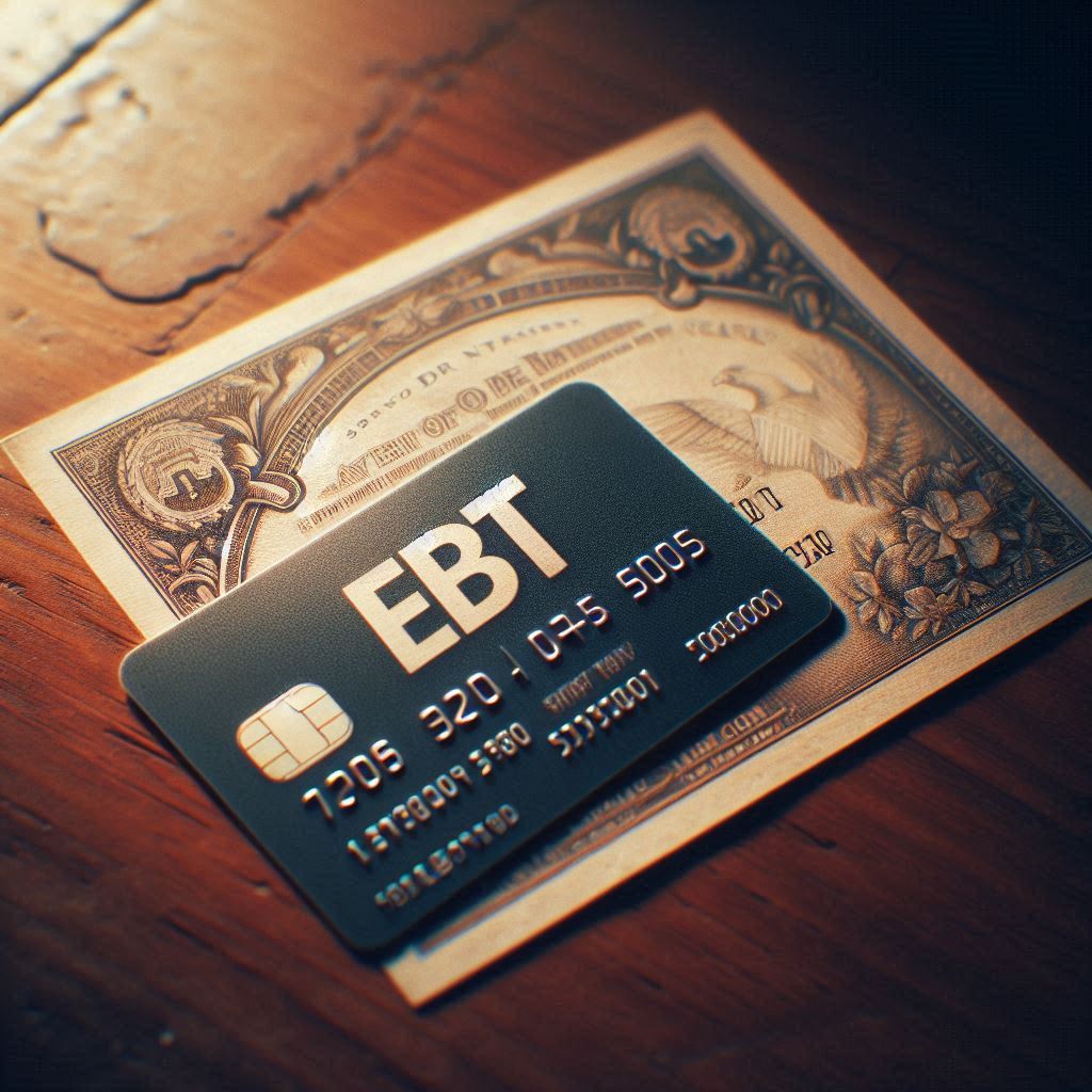 Can You Use EBT at Chipotle? A Comprehensive Guide